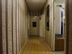 3-комнатная квартира, Комсомольская площадь, 2к3. Фото 11