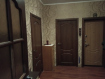 3-комнатная квартира, улица Родионова, 43. Фото 9