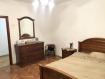 3-комнатные квартиры. Фото 3