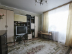 2-комнатная квартира, проспект Ленина, 98А. Фото 6