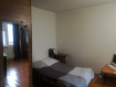 1-комнатная квартира, улица Никиты Рыбакова, 2. Фото 3