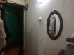 1-комнатная квартира, улица Никиты Рыбакова, 2. Фото 4