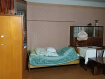 1-комнатная квартира, Московское шоссе, 324. Фото 2