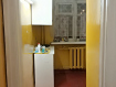 1-комнатная квартира, Московское шоссе, 324. Фото 8