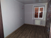 2-комнатная квартира, улица Карбышева, 7. Фото 2