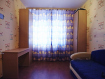 3-комнатная квартира, улица Родионова, 199к2. Фото 7