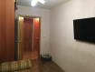 3-комнатная квартира, улица Лескова, 21. Фото 15