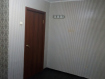 1-комнатная квартира, улица Героев Космоса, 32. Фото 8