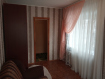 2-комнатная квартира, Токарева ул. . Фото 6