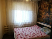2-комнатная квартира, Соколова-Соколенка ул. . Фото 5