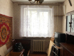3-комнатная квартира, улица Премудрова, 7к1. Фото 4