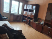 2-комнатная квартира, Верхняя Дуброва ул. . Фото 4