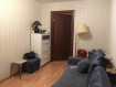 2-комнатная квартира, проспект Гагарина, 204. Фото 10