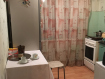 2-комнатная квартира, проспект Гагарина, 204. Фото 13