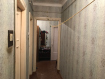 2-комнатная квартира, проспект Гагарина, 106. Фото 5