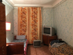 2-комнатная квартира, проспект Гагарина, 106. Фото 14