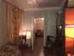2-комнатная квартира, проспект Гагарина, 106. Фото 15