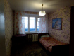 2-комнатная квартира, проспект Ленина, 104. Фото 1