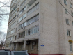 2-комнатная квартира, проспект Ленина, 104. Фото 10
