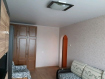 1-комнатная квартира, Комиссарова ул, 69. Фото 5