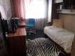 3-комнатная квартира, проспект Ленина, 59к1. Фото 5