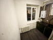 1-комнатная квартира, проспект Ильича, 32А. Фото 3
