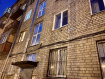 1-комнатная квартира, проспект Ильича, 32А. Фото 13