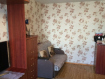 1-комнатная квартира, Суздальский пр-т . Фото 1