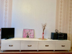 3-комнатная квартира, Безыменского ул. . Фото 4