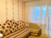 3-комнатная квартира, Безыменского ул. . Фото 6
