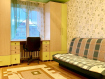 3-комнатная квартира, Безыменского ул. . Фото 9