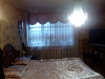 4-комнатная квартира, Московское шоссе, 146. Фото 4