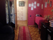 4-комнатная квартира, Московское шоссе, 146. Фото 6