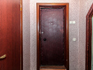 1-комнатная квартира, Верхняя Дуброва ул., 28а. Фото 16