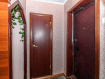 1-комнатная квартира, Верхняя Дуброва ул., 28а. Фото 17