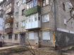1-комнатная квартира, улица Лескова, 15. Фото 14