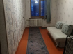 Комната, проспект Ленина, 45. Фото 1