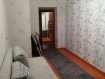 Комната, проспект Ленина, 45. Фото 2
