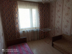 3-комнатная квартира, улица Докучаева, 2. Фото 2