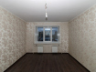 2-комнатная квартира, улица Куйбышева, 66А. Фото 1