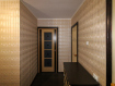 2-комнатная квартира, улица Куйбышева, 66А. Фото 18