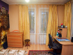 3-комнатная квартира, Почаевская улица, 18. Фото 4