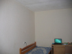 2-комнатная квартира, улица Балакирева, 43В. Фото 14
