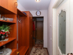 2-комнатная квартира, Добросельская улица, 165А. Фото 18