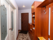 2-комнатная квартира, Добросельская улица, 165А. Фото 19