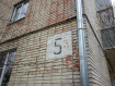 3-комнатная квартира, улица Модорова, 5. Фото 23