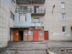 Комната, улица Белоконской, 10. Фото 9