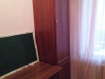 3-комнатная квартира, проспект Строителей, 21. Фото 21