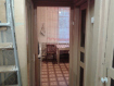Комната, улица Алябьева, 6. Фото 14
