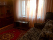 3-комнатная квартира, Почаевская улица, 3. Фото 7